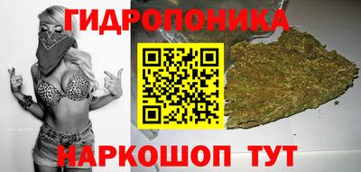 jwh Малгобек